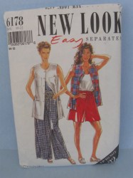 6178 nl waist_01